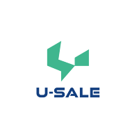 U-Sale