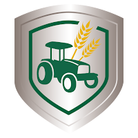 ArmaTrac