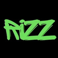 RIZZ - Gamers Lifestyle App