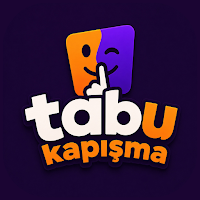 Tabu Kapışma: Kelime Oyunu