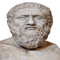 Famous Plato Quotes