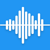 Recostar: Call Recorder + AI