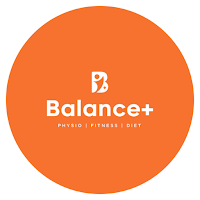 Balance Plus