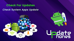 Update All Apps Screenshot 1