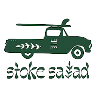 Stoke Salad
