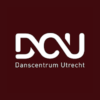 Danscentrum Utrecht