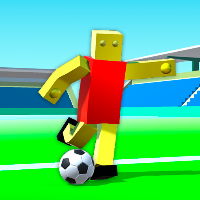 Football 2024 Soccer Online