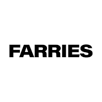 Farries