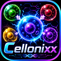 Cellonixx
