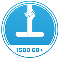 TeliHand