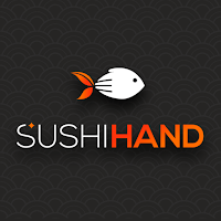 Sushi Hand