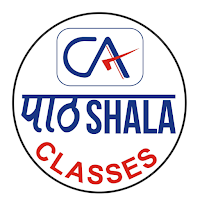 CA PAATHSHALA PRIME