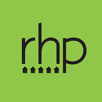 RHP Payments App
