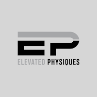 Elevated Physiques