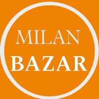 Milan Bazar-Online matka play