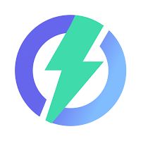 Share Transfer file