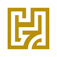 H7 Note