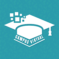 Campus Virtual CT