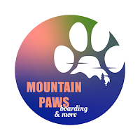 Mountain Paws