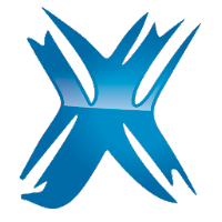 XRADIO