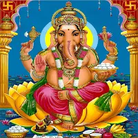 Vinayagar Mantras In Tamil
