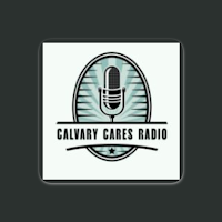 Calvary Cares Radio