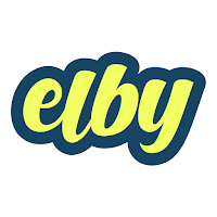 Elby: EV Charging for Cities