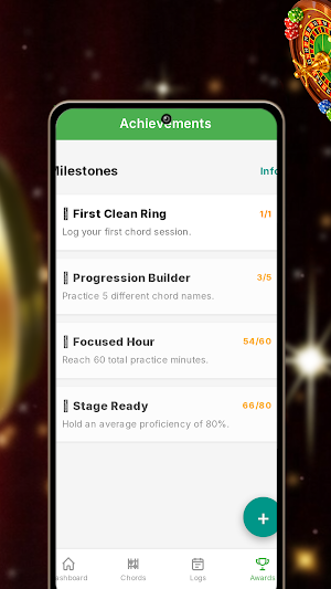 Onlybets Screenshot 3