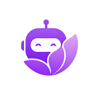 BeautyBot AI