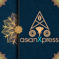 Asian Xpress