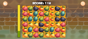 Tile Puzzle Screenshot 2