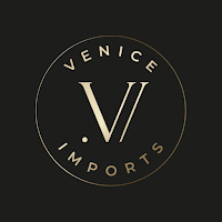 Venice Imports