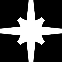 TeamZivi