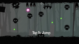 Under World Screenshot 1