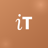 iTineasy