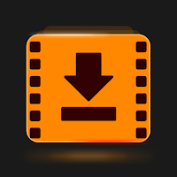 Video Downloader-Video Savers
