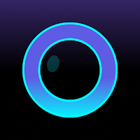 Pi Lens-PYQs, Notes on YouTube