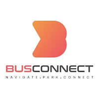 Bus Connect