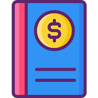 Coinpilot