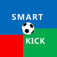 Smart-Kick
