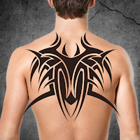 Mens Tattoo Designs
