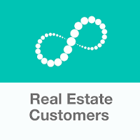 Inncircles Customer
