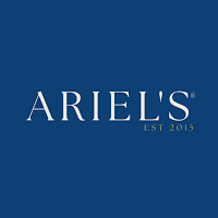 Ariel's