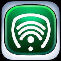 WiFi Hacker - Password Show