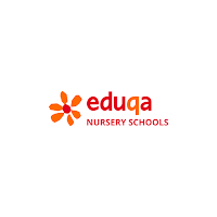 Eduqa Nursery Schools