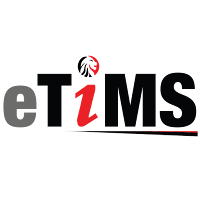 eTIMS Lite