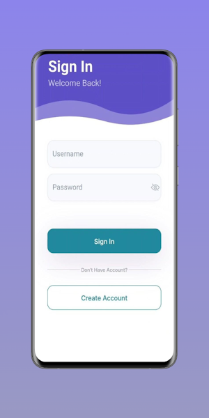 vivatok Screenshot 2