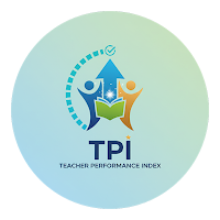 Teacher Performance Index TPI