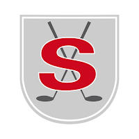 Sallandsche Golfclub
