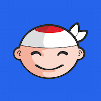 Nihongo Master Dictionary